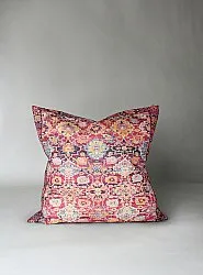Housse de coussin 60 x 60 cm