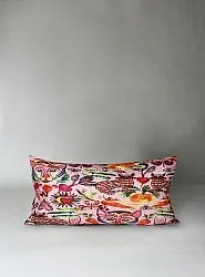 Housse de coussin 40 x 80 cm