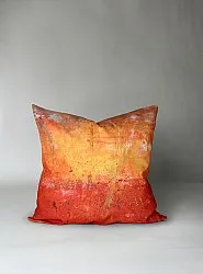 Housse de coussin 40 x 40 cm