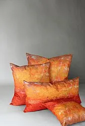 Housse de coussin 40 x 40 cm