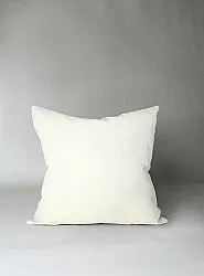 Housse de coussin 60 x 60 cm