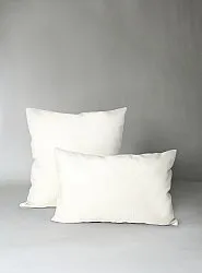 Housse de coussin 40 x 60 cm