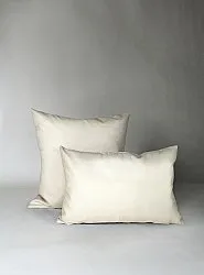 Housse de coussin 40 x 60 cm