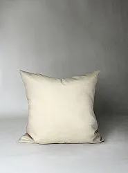 Housse de coussin 60 x 60 cm