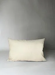 Housse de coussin 40 x 60 cm