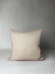 Housse de coussin 60 x 60 cm