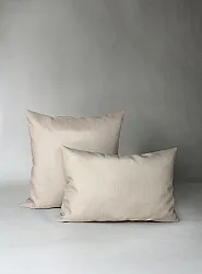Housse de coussin 60 x 60 cm