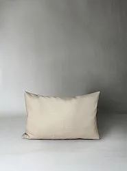 Housse de coussin 40 x 60 cm