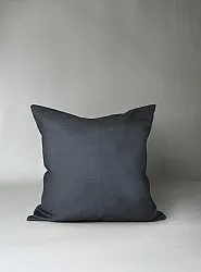 Housse de coussin 60 x 60 cm