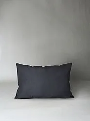 Housse de coussin 40 x 60 cm