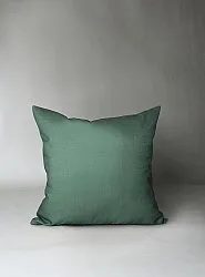 Housse de coussin 60 x 60 cm