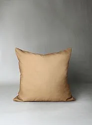 Housse de coussin 60 x 60 cm