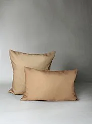 Housse de coussin 40 x 60 cm