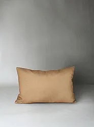 Housse de coussin 40 x 60 cm