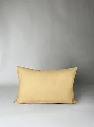 Housse de coussin 40 x 60 cm