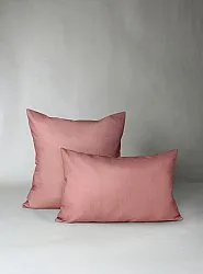 Housse de coussin 60 x 60 cm