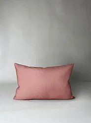 Housse de coussin 40 x 60 cm