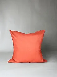Housse de coussin 60 x 60 cm