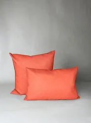 Housse de coussin 40 x 60 cm