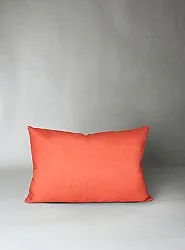 Housse de coussin 40 x 60 cm