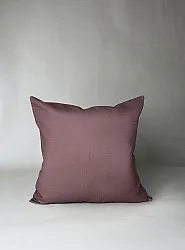 Housse de coussin 60 x 60 cm