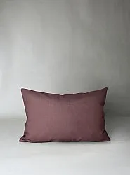 Housse de coussin 40 x 60 cm