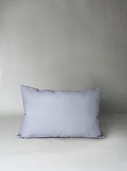 Housse de coussin 40 x 60 cm