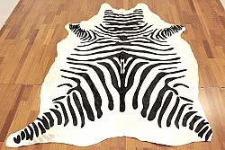 Peau de zebre 11