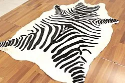 Peau de zebre 11