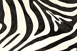 Peau de zebre 11