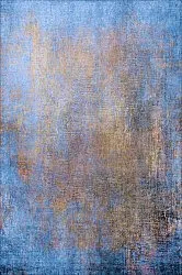 Tapis Wilton - Grandola (violet)