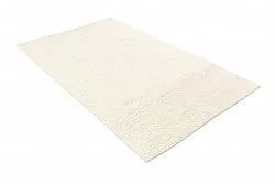 Tapis en laine - Lynmouth (crème)