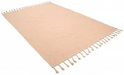 Tapis en laine - Malana (sandstone)
