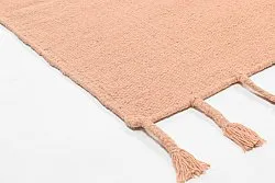 Tapis en laine - Malana (sandstone)