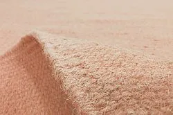 Tapis en laine - Malana (sandstone)