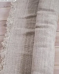 Tapis en laine - Layton (beige)