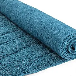 Tapis à poils longs - Farley Natural Cotton Shaggy (turkizna)