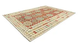 Tapis kilim oriental 348 x 258 cm
