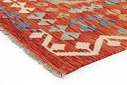 Tapis kilim oriental 348 x 257 cm