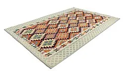 Tapis kilim oriental 299 x 199 cm