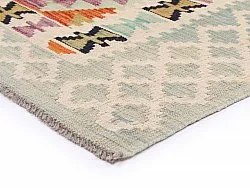 Tapis kilim oriental 299 x 199 cm