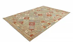 Tapis kilim oriental 293 x 200 cm