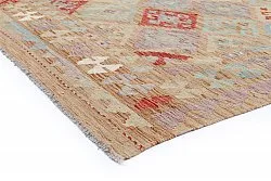 Tapis kilim oriental 293 x 200 cm