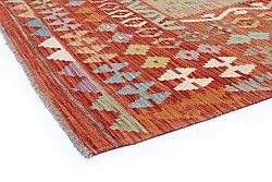 Tapis kilim oriental 303 x 199 cm