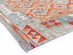 Tapis kilim oriental 296 x 203 cm