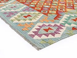 Tapis kilim oriental 306 x 202 cm