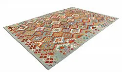 Tapis kilim oriental 293 x 204 cm