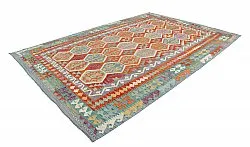 Tapis kilim oriental 300 x 213 cm