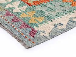 Tapis kilim oriental 300 x 213 cm