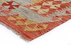 Tapis kilim oriental 287 x 197 cm